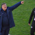 Erzurumspor Yılmaz Vural ile anlaştı