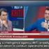 16 Nisan referandumu AİHM gündeminde