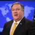 Pompeo’nun Orta Avrupa turu başladı Pompeo’nun Orta Avrupa turu başladı