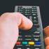 Türkiye'de özel televizyonların kurulmasının üzerinden 30 yıl geçti Türkiye'de özel televizyonların kurulmasının üzerinden 30 yıl geçti