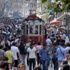 Türkiye'nin Nüfusu 2023'de Patlayacak Türkiye'nin Nüfusu 2023'de Patlayacak