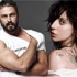 Lady Gaga nişanlandı