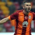 Galatasaray Arsenal Maçı Ne Zaman Saat Kaçta? (GS ARSENAL)