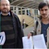 Polisten öğrenciye: Ajanımız olur musun?