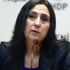 Yüksekdağ hakkında soruşturma