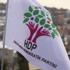 HDP Doğu'da seçmeni tehdit ediyor