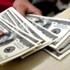 Dolar kuru altın borsa piyasada son durum ne? TIKLA