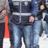 Sakarya’da 187 kaçak göçmen yakalandı