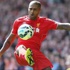 Beşiktaş, Glen Johnson'la anlaşma sağladı