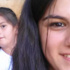 Ayşenur Turuşkan’dan haber yok!