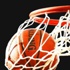 Basketbolda haftanın programı