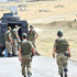 Ağrı’da PKK ile çatışma çıktı