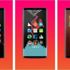 Kısa süreliğine ücretsiz olan 4 android simge paketi Kısa süreliğine ücretsiz olan 4 android simge paketi