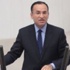 Bakan Bozdağ, 'Bu oyun Meclis'te sona erdirilmiştir' Bakan Bozdağ, 'Bu oyun Meclis'te sona erdirilmiştir'