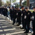 Soma davasında üçüncü duruşma... Can Gürkan ifade verecek Soma davasında üçüncü duruşma... Can Gürkan ifade verecek