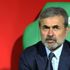 Aykut Kocaman derbi karnesi