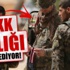 ABD PKK ortaklığı tam gaz devam