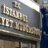 Vatan Caddesi’de canlı bomba alarmı!