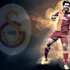 Hamit: "Aklımın ucundan dahi geçmedi"