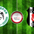 Torku Konyaspor - Beşiktaş | CANLI Torku Konyaspor - Beşiktaş | CANLI
