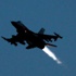 TSK açıkladı: Uçaklar Kuzey Irak'ı bombaladı