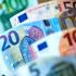 Euro Bölgesi nde şirketlerin acil kredi talebi ilk ...