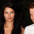 Adriana Lima'dan Metin Hara'ya sosyal medyadan mesaj