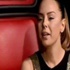 Ebru Gündeş'ten Özgecan mektubu Ebru Gündeş'ten Özgecan mektubu
