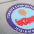 Son dakika: İstanbul'da düğünler yasaklandı mı? Ankara, İzmir, Bursa düğünler kaç saat? 14 ilde... Son dakika: İstanbul'da düğünler yasaklandı mı? Ankara, İzmir, Bursa düğünler kaç saat? 14 ilde...