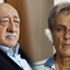 Akıncı Üssü iddianamesi tamamlandı Akıncı Üssü iddianamesi tamamlandı