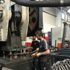 Türkiye'nin yerli otomobil projesine destek hızla artıyor Türkiye'nin yerli otomobil projesine destek hızla artıyor