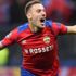 'Beşiktaş Nikola Vlasic'i istiyor' 'Beşiktaş Nikola Vlasic'i istiyor'
