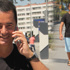 Böyle olur Acun toplantısı