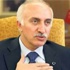 Vali İbrahim Şahin: Eşim paralel yapı içinde değil Vali İbrahim Şahin: Eşim paralel yapı içinde değil