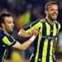 Fenerbahçe'de Roberto Soldado krizi!