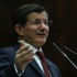 Davutoğlu’ndan KOBİ’lere 5 yeni destek açıklaması Davutoğlu’ndan KOBİ’lere 5 yeni destek açıklaması