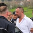 Alkollü sürücü polise saldırdı Alkollü sürücü polise saldırdı