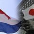 Hollanda ve Japonya'dan ABD açıklaması