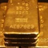 Altının kilogramı 98 bin 550 liraya yükseldi