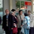 Emekliye 900 TL promosyon yolda !