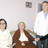 Kamuda engelsiz sağlık Kamuda engelsiz sağlık