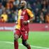 Ryan Babel Galatasaray'a geri mi dönüyor? Ajax cephesinden flaş açıklama
