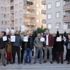 Park cezası korkusuyla misafir gelmeyen sitede mutlu son Park cezası korkusuyla misafir gelmeyen sitede mutlu son