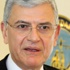 12 bin 500 AB vatandaşına yasak !