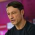 Niko Kovac'tan F.Bahçelileri heyecanlandıran açıklama