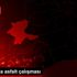 Malatya da asfalt çalışması