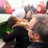 Öğretmenler bugün ilk derslere girmeyecek... Öğretmenler bugün ilk derslere girmeyecek...