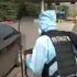 Video | Çin güvenlik güçlerinden koronavirüs tatbikatı Video | Çin güvenlik güçlerinden koronavirüs tatbikatı