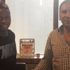 Sivasspor Cyriac Gohi ile anlaşmaya vardı
