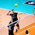 2020 CEV Erkekler Şampiyonlar Ligi: Halkbank: 0 - ...